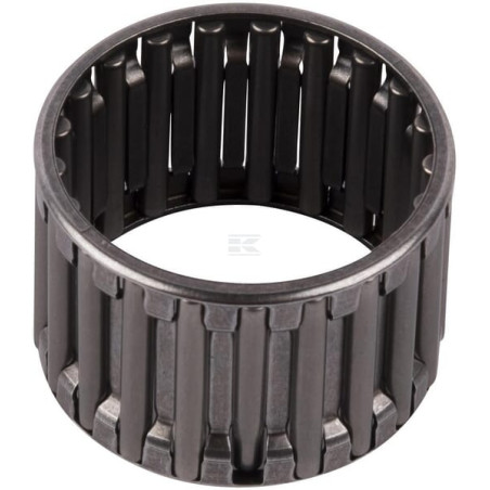 Cage CNH 5117559
