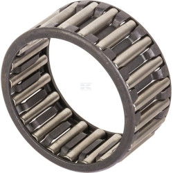 Cage de rouleaux RAICO 5119556N