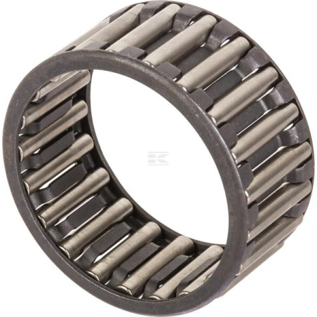 Cage de rouleaux RAICO 5119556N