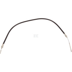 Câble d'accélérateur RAICO 5115537N