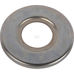 Disque RAICO 5109919N