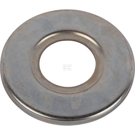 Disque RAICO 5109919N