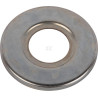 Disque RAICO 5109919N