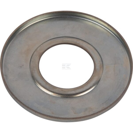 Disque RAICO 5109919N