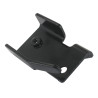 Support pour tondeuse MTD 683-04396637