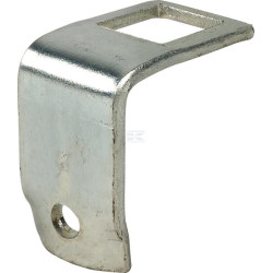 Fixation de dent cultivateur UNIVERSEL 51103031092