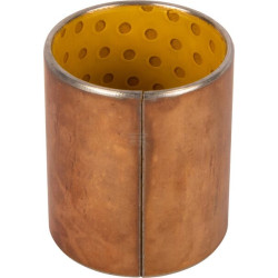 Bague RAICO 5108835N