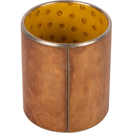 Bague RAICO 5108835N