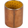 Bague RAICO 5108835N