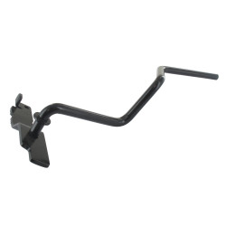 Levier d'embrayage MTD 647-04096A-S