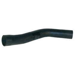 Durite UNIVERSEL 5106829N