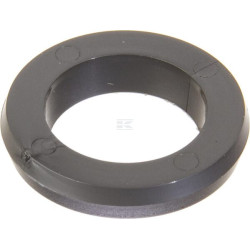 Segment CNH 5116889