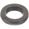 Segment CNH 5116889