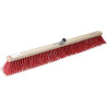 Balai UNIVERSEL 5108050KR