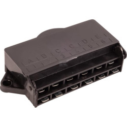 Fuse UNBRANDED 5118445N