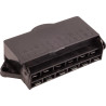 Fuse UNBRANDED 5118445N