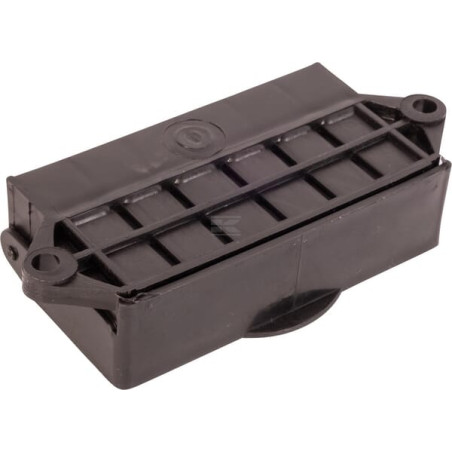 Fuse UNBRANDED 5118445N