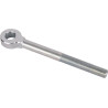Biellette de direction RAICO 5113692N