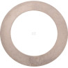 Rondelle CNH 5109810