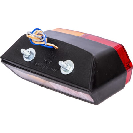 Feu arrière gauche UNIVERSAL 5118468KR