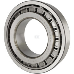 Palier complet CNH 5111272