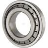 Palier complet CNH 5111272