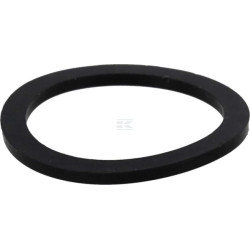 Rondelle CNH 5117726