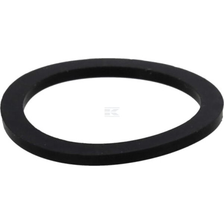 Rondelle CNH 5117726