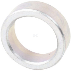 Pièce intermédiaire NEW HOLLAND 5111573