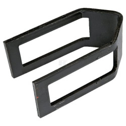 Fixation de dent UNIVERSEL 51101417000040