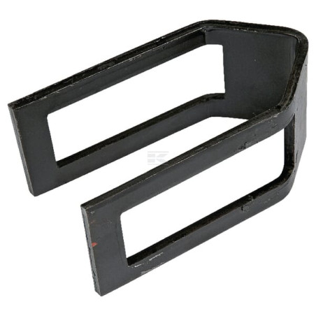 Fixation de dent UNIVERSEL 51101417000040