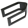 Fixation de dent UNIVERSEL 51101417000040