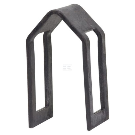 Fixation de dent UNIVERSEL 51101417000040