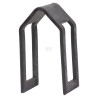 Fixation de dent UNIVERSEL 51101417000040