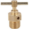 Robinet RAICO 5118499N