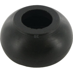 Joint ESM 5111320