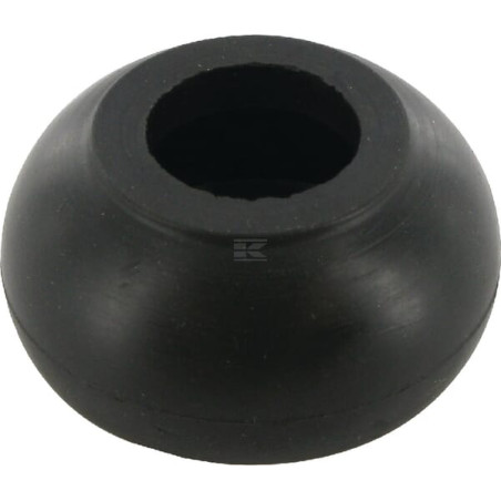 Joint ESM 5111320