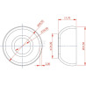 Joint ESM 5111320
