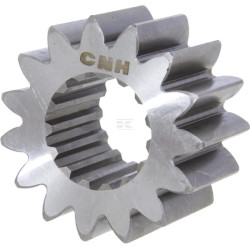Engrenage CNH 5116664