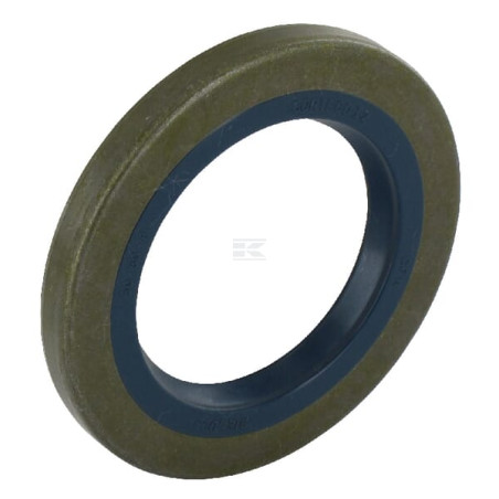 Joint NEW HOLLAND 5119215