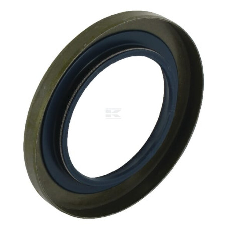 Joint NEW HOLLAND 5119215