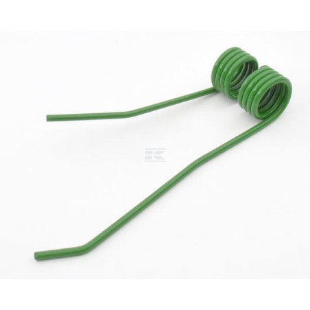 Dent de ramassage FARENDLOSE 511004LKR