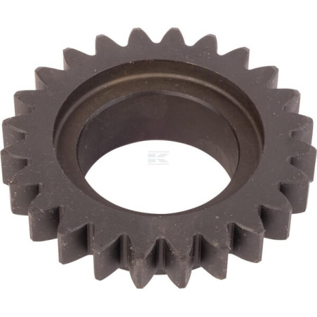 Engrenage CNH 5119550