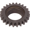 Engrenage CNH 5119550