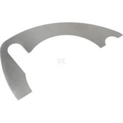 Cale CNH 5110099