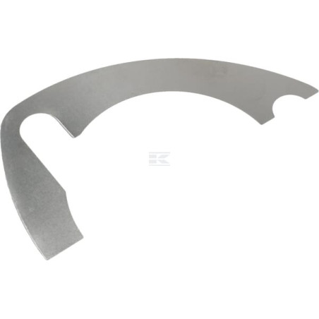 Cale CNH 5110099