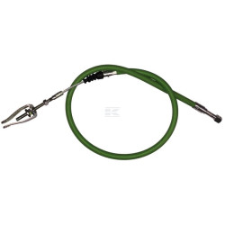 Câble d'accouplement RAICO 5106422N