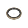 Bague d'étanchéité CORTECO 5112290N
