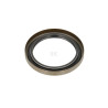 Bague d'étanchéité CORTECO 5112290N