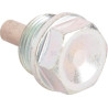 Bouchon d'obturation CNH 5118991